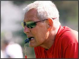 Congratulations! Contributor, WIAA Hall of Fame Class of 2023