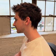 David Bucher (@dwb.hair) • Instagram photos and videos