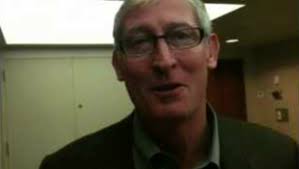 UW player punched by a WSU fan 30 years ago, too