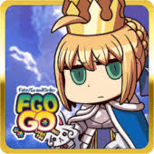 7 rows · oct 29, 2021 · description of fate/grand order (english) 2.22.1 apk mod (unlimited quartz) download. Fate Grand Order Gutentag Omen 1 0 Apk Com Aniplex Fgogutentagomen Apk Download
