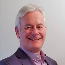 internationalwomensday #genderequality #inclusion