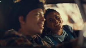 Maybe you would like to learn more about one of these? Chord Dan Lirik Lagu Hari Bahagia Atta Aurel Lagu Pernikahan I M Gonna Marry You Surya Malang