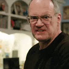 Dave Meltzer says IYO SKY is the best wrestler in WWE. "I mean, she's the  best wrestler in the company right now, and... I think easily as far as  week in, week