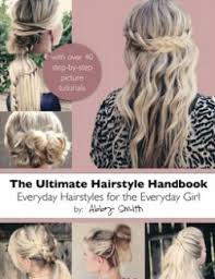 We show you french braid hairstyles that you'll love! Books About Hair Braiding How To Instructions For Braiding