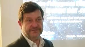 Vous achetez vos articles chez pascal coste et cherchez un code promo pascal coste pour payer moins cher ? Les Etoiles Et Les Epinards Pour Expliquer Le Cosmos