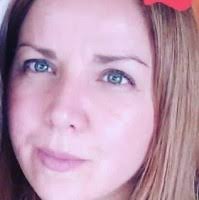 10+ "Nancy Lepe" profiles