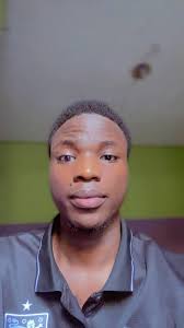 Guess who turned 23 today but still nothing still make sense 🤦‍♂️