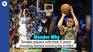 Nothing but nets campaign steph curry foundation dedication, faithfulness, joy, helping. Wonder Why Smaller Players With 3 Point Shooting Started Winning Big In Nba Stephen Wardell Curry Youtube