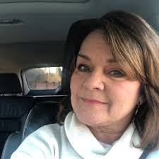 Realtor Mark Ilderton @ Exit Real Estate (@ilderton_mark)