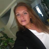 200+ "Olivia Munoz" profiles