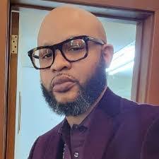 Benjamin Esparza's Instagram, Twitter & Facebook