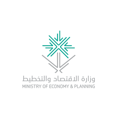 لقد تم بحمد الله وتوفيقه بدأ برنامج ماجستير إدارة الأعمال التنفيـذي emba في الفصل الدراسـي الأول لعـام 1424هـ وفقاً لقرار مجلس الجامعـة رقم 13 في الجلسـة السابعـة. Ø§Ù„Ø§Ù‚ØªØµØ§Ø¯ ÙˆØ§Ù„ØªØ®Ø·ÙŠØ· Ø¹Ù…Ù„ Ù…ØªÙˆØ§ØµÙ„ Ù„ØªØ¹Ø²ÙŠØ² Ø§Ù„Ù†Ù…Ùˆ Ø§Ù„Ù…Ø³ØªØ¯Ø§Ù… ÙˆØ§Ù„ØªÙ†ÙˆØ¹ Ø§Ù„Ø§Ù‚ØªØµØ§Ø¯ÙŠ ÙˆØªØ­Ù‚ÙŠÙ‚ Ø±Ø¤ÙŠØ© 2030