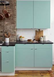 Update kitchen cabinets with contact paper. Diy Kitchen Cabinet Refacing Ideas Novocom Top