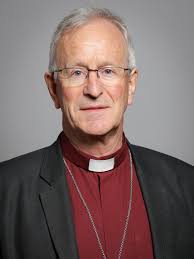 New students must submit the following information for the application to be complete. Bishop Of Birmingham Wikipedia