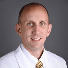 The 20 Best Pneumonia Doctors near Pineville, NC