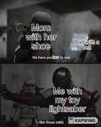 77 Funny Memes Of The Day Funnyfoto Funny Star Wars Memes Star Wars Quotes Star Wars Jokes