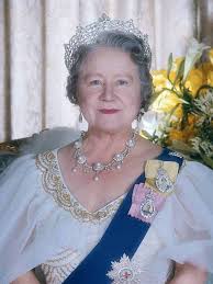 She was popular, and earned herself the nickname smiling duchess and was known for her cheerful spirit. Queen Elizabeth The Queen Mother Royalty Wiki Fandom