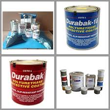 I sprayed my own in. 5 Best Spray Can Bedliner For 2021 Reviews Buying Guide Car Of Steel