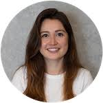 Best Practices for Hotel Punch Process