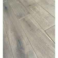 Brady French Oak 3 4 Thick X 6 Wide X Varying Length Solid Hardwood Flooring Solid Hardwood Floors Wood Floors Wide Plank Oak Hardwood Flooring
