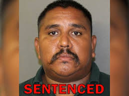 CSM Spring 2018 Dean's List announced