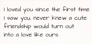 Maybe you would like to learn more about one of these? 100 Short Love Quotes To Make Him Her Fall In Love Again Bayart