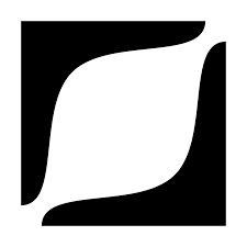 ✓ free for commercial use ✓ high quality images. Btc Logo Png Transparent Svg Vector Freebie Supply