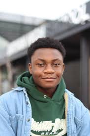 Chris Gradoville, a friend, a leader, a athlete, a alumni, a legend