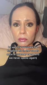 A Date with Katie Haller