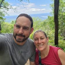 They buried it deep—hoping we wouldn't notice. A sly little clause in the  “Big Beautiful Bill” aims to do something breathtaking in its audacity:  Strip courts of the power to hold Trump