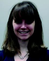 Analysis of single nucleic acid molecules in micro- and nano-fluidics