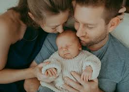 Corrine Carr (@corrinec_carr) • Instagram photos and videos