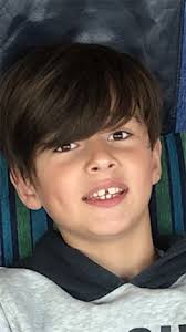 Frank Backstrom's Instagram, Twitter & Facebook