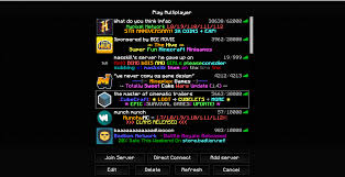This is a metric no other server has since been able to even come close to. What Do You Name Your Servers Hypixel Minecraft Server And Maps