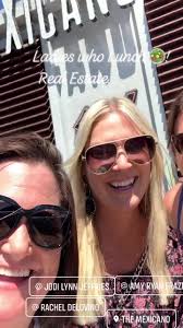 Let's GO ODP AZ! First game Nor Cal! Jodi Lynn JeffriesJL The BoutiqueJay  JeffriesLong Realty Old TownJudy C. Bughi Arizona Soccer Association