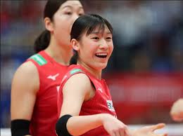 Jun 28, 2021 · 28日、バレーボール男子の五輪代表主将・石川祐希選手がオンラインで取材に応じ、日本男子3大会ぶりの五輪出場について「五輪は恩返しの場だ. çŸ³å·ç¥å¸Œã¯çµå©šè¦³ã¯ã©ã†ãªã® ã†ã‚ã•ã®å½¼å¥³ã‚„å‡ºèº«é«˜æ ¡ãªã©ã‚'èª¿æŸ» ã¨ã‚ŒãŸã¦info