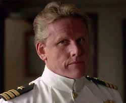 Under Siege (1992) best Die Hard clone?