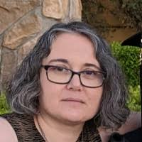 70+ "Barocio" profiles