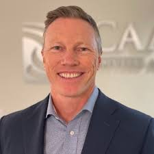 I love this quote from Jim Rohan. "We must all suffer from one of two  pains: the pain of discipline today or the pain of regret tomorrow. The  difference is that discipline