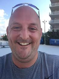 Robert D. Green Jr. Obituary September 7, 2019