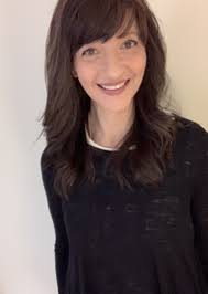 Cemetery Stories (2022)