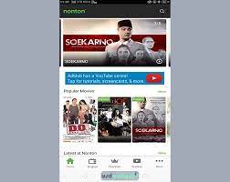 Nonton film bioskop online dengan sub indonesia terbaru. Nonton Movies 2020 Situs Streaming Dan Nonton Film Semi Terbaru Khusus 21 Mulai Dari Streaming Film Indonesia Mandarin Thailand Sampai Film Korea Terbaru Lengkap Dengan Subtitle Indonesia Meka Asa