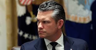 Scott Willis (@scottmwillis)