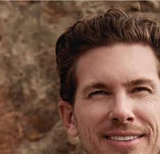 John Craig Spring/Summer 2023 by Wainscot Media