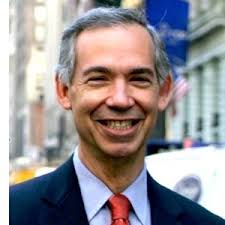 Public Policy Committee