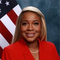 40+ "Adrienne Harper" profiles