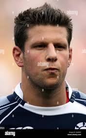 David callum hi-res stock photography and images