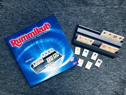 Nu te vei plictisi niciodata, pentru ca iti oferim recomandari personalizate, in functie de preferintele tale. Rummikub Original Romania Home Facebook