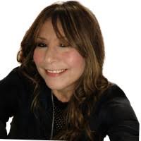 30+ "Boltz" profiles