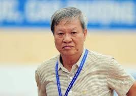 Thời còn là cầu thủ, ông lê thụy hải từng thi đấu cho clb bóng đá đường sắt (tổng cục đường sắt). Fve0gm8jjcqowm